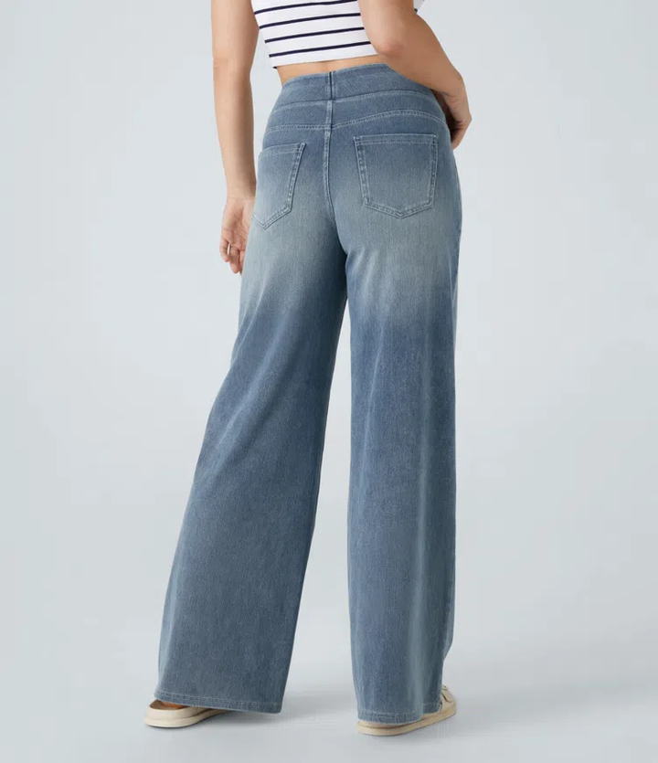 Jean Palazzo extensible Hazel™