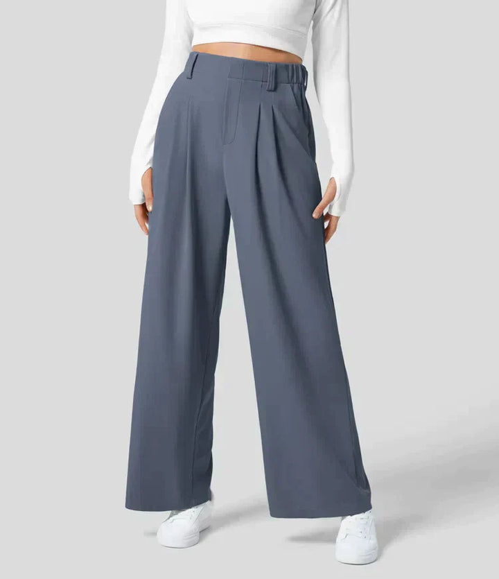 Romy | Comfortable Women's Pants