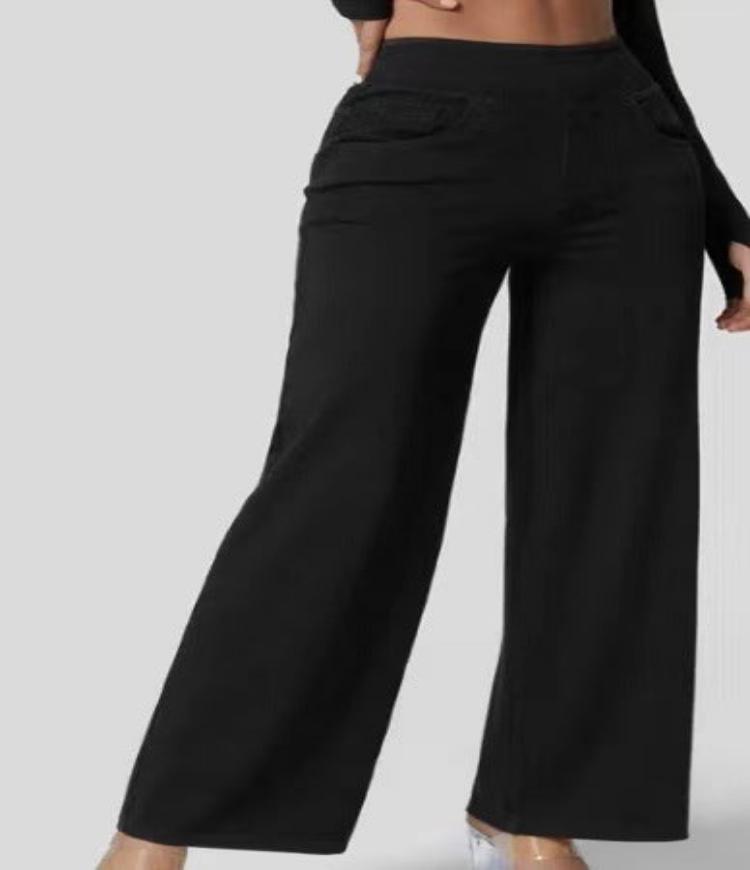 Jean Palazzo extensible Hazel™