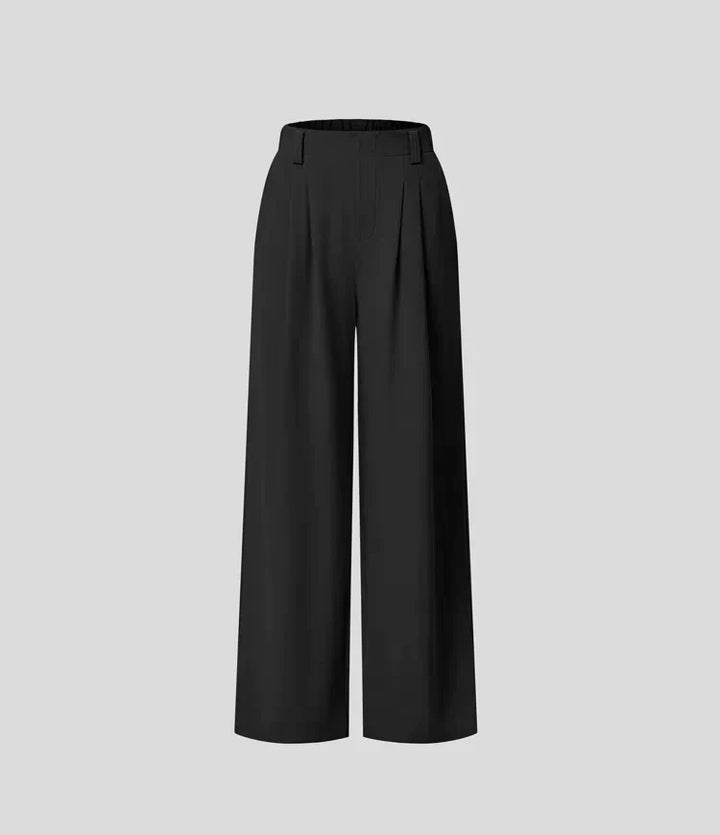 Romy | Comfortable Women's Pants