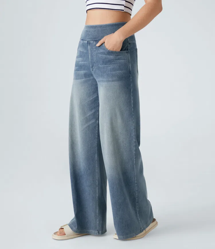 Jean Palazzo extensible Hazel™