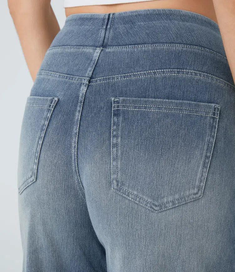 Jean Palazzo extensible Hazel™